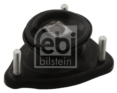 FEBI BILSTEIN 15417 EAN: 4027816154174.