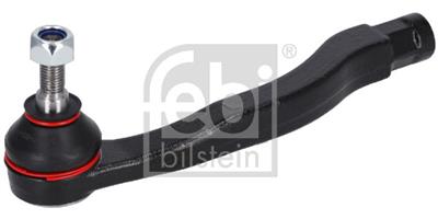 FEBI BILSTEIN 15502 EAN: 4027816155027.