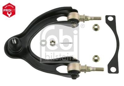 FEBI BILSTEIN 15555 EAN: 4027816155553.