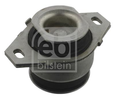 FEBI BILSTEIN 15640 EAN: 4027816156406.