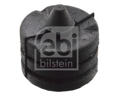 FEBI BILSTEIN 15705 EAN: 4027816157052.