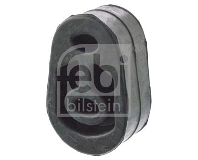 FEBI BILSTEIN 15708 EAN: 4027816157083.