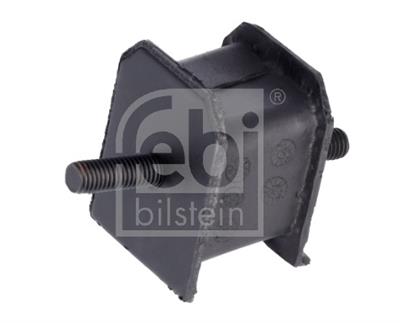 FEBI BILSTEIN 15789 EAN: 4027816157892.