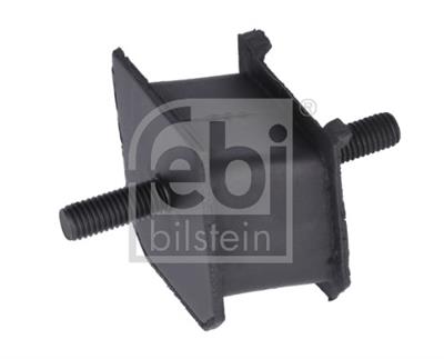 FEBI BILSTEIN 15789 EAN: 4027816157892.