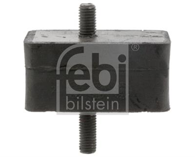 FEBI BILSTEIN 15911 EAN: 4027816159117.