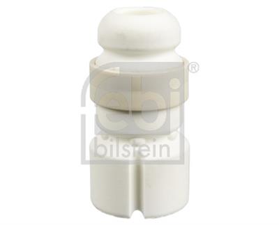 FEBI BILSTEIN 15913 EAN: 4027816159131.