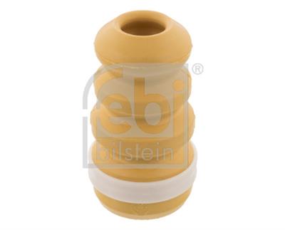 FEBI BILSTEIN 15915 EAN: 4027816159155.