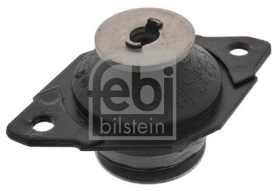 FEBI BILSTEIN 15928 EAN: 4027816159285.