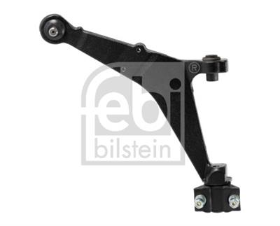 FEBI BILSTEIN 15977 EAN: 4027816159773.