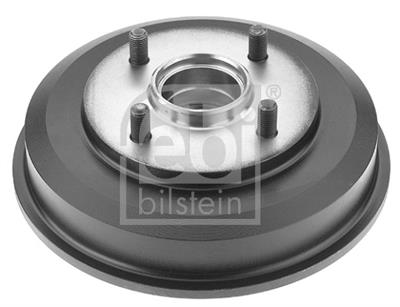 FEBI BILSTEIN 15993 EAN: 4027816159933.