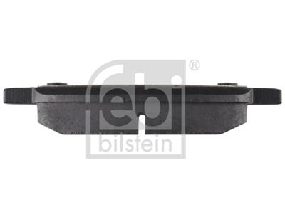 FEBI BILSTEIN 16903 Číslo výrobce: D1722-8946. EAN: 4027816169031.