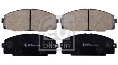 FEBI BILSTEIN 170243 EAN: 4054224702437.