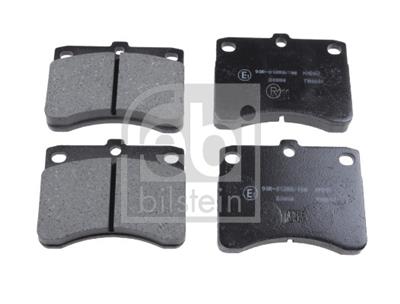 FEBI BILSTEIN 170309 EAN: 4054224703090.