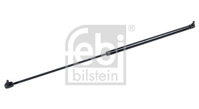 FEBI BILSTEIN 170400 EAN: 4054224704004.