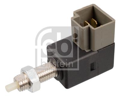 FEBI BILSTEIN 170512 EAN: 4054224705124.