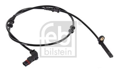 FEBI BILSTEIN 170692 EAN: 4054224706923.