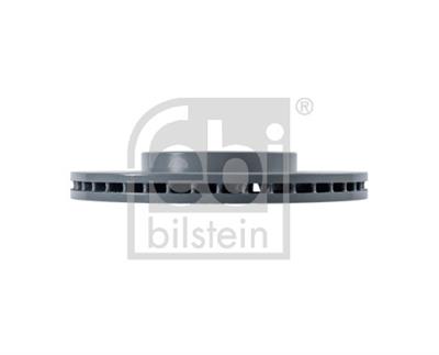 FEBI BILSTEIN 170696 EAN: 4054224706961.