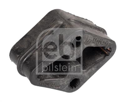 FEBI BILSTEIN 170922 EAN: 4054224709221.