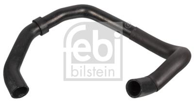 FEBI BILSTEIN 170961 EAN: 4054224709610.