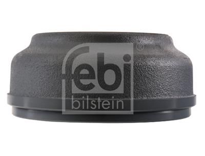 FEBI BILSTEIN 171075 EAN: 4054224710753.