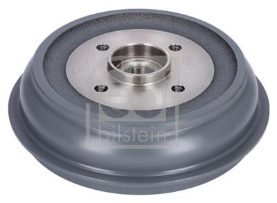 FEBI BILSTEIN 171095 EAN: 4054224710951.