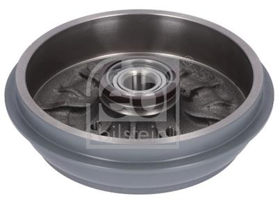 FEBI BILSTEIN 171095 EAN: 4054224710951.