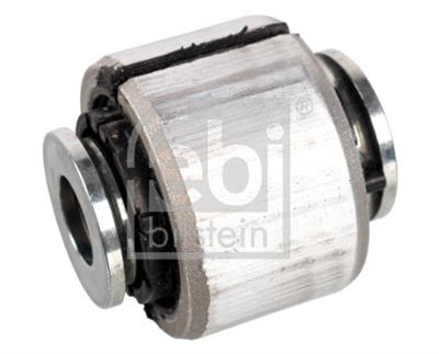 FEBI BILSTEIN 171132 EAN: 4054224711323.