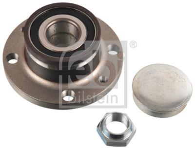 FEBI BILSTEIN 171142 EAN: 4054224711422.