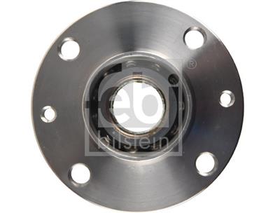 FEBI BILSTEIN 171142 EAN: 4054224711422.