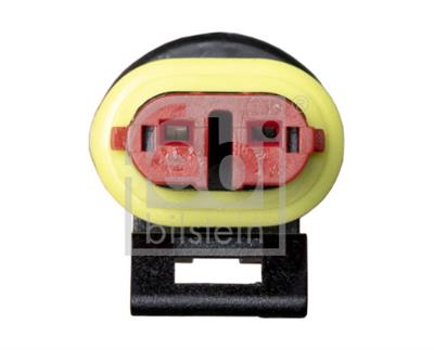 FEBI BILSTEIN 171242 Číslo výrobce: 29088. EAN: 4054224712429.