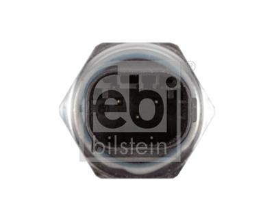FEBI BILSTEIN 171274 EAN: 4054224712740.