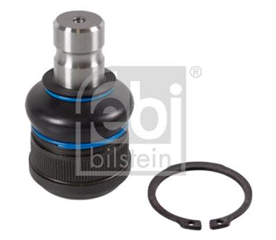 FEBI BILSTEIN 171568 EAN: 4054224715680.