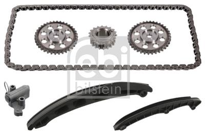 FEBI BILSTEIN 171593 EAN: 4054224715932.