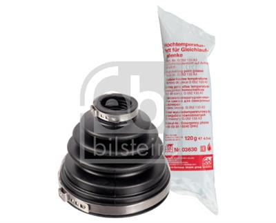FEBI BILSTEIN 171730 EAN: 4054224717301.