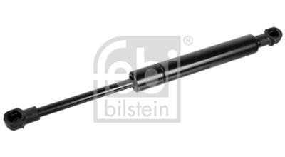 FEBI BILSTEIN 171787 EAN: 4054224717875.
