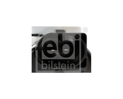 FEBI BILSTEIN 172027 EAN: 4054224720271.