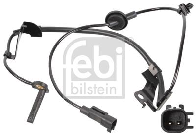 FEBI BILSTEIN 172157 EAN: 4054224721575.