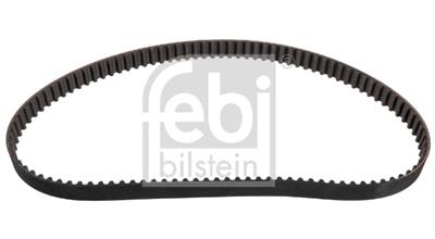 FEBI BILSTEIN 17219 EAN: 4027816172192.