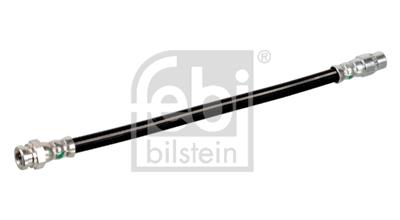 FEBI BILSTEIN 172357 EAN: 4054224723579.