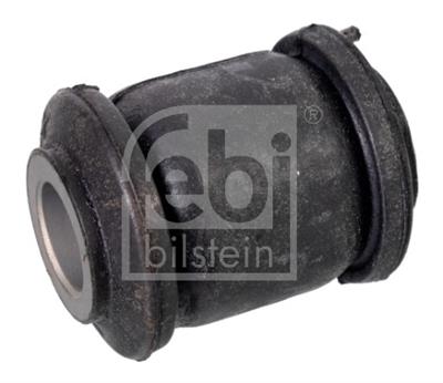 FEBI BILSTEIN 172379 EAN: 4054224723791.
