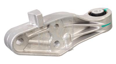 FEBI BILSTEIN 172402 EAN: 4054224724026.