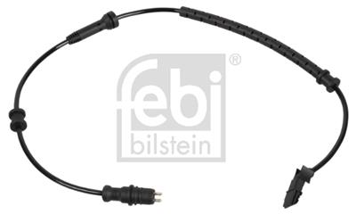 FEBI BILSTEIN 172458 EAN: 4054224724583.