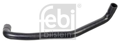 FEBI BILSTEIN 172645 EAN: 4054224726457.