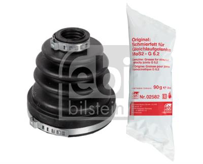FEBI BILSTEIN 172651