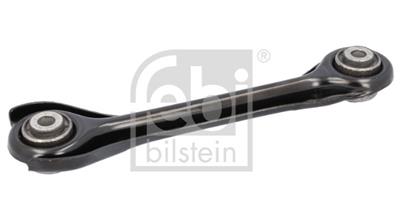 FEBI BILSTEIN 17265 EAN: 4027816172659.