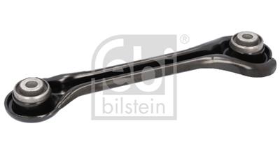 FEBI BILSTEIN 17265 EAN: 4027816172659.