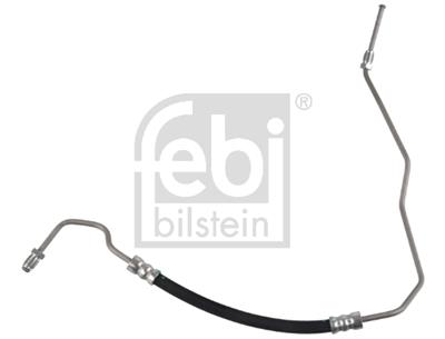 FEBI BILSTEIN 172686 EAN: 4054224726860.