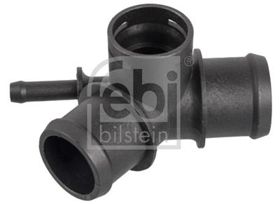 FEBI BILSTEIN 172727 EAN: 4054224727270.