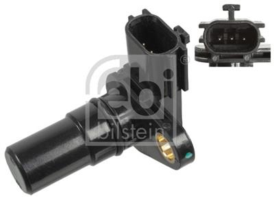 FEBI BILSTEIN 172814 EAN: 4054224728147.