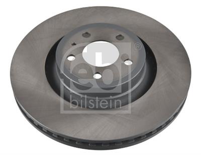 FEBI BILSTEIN 173014 EAN: 4054224730140.